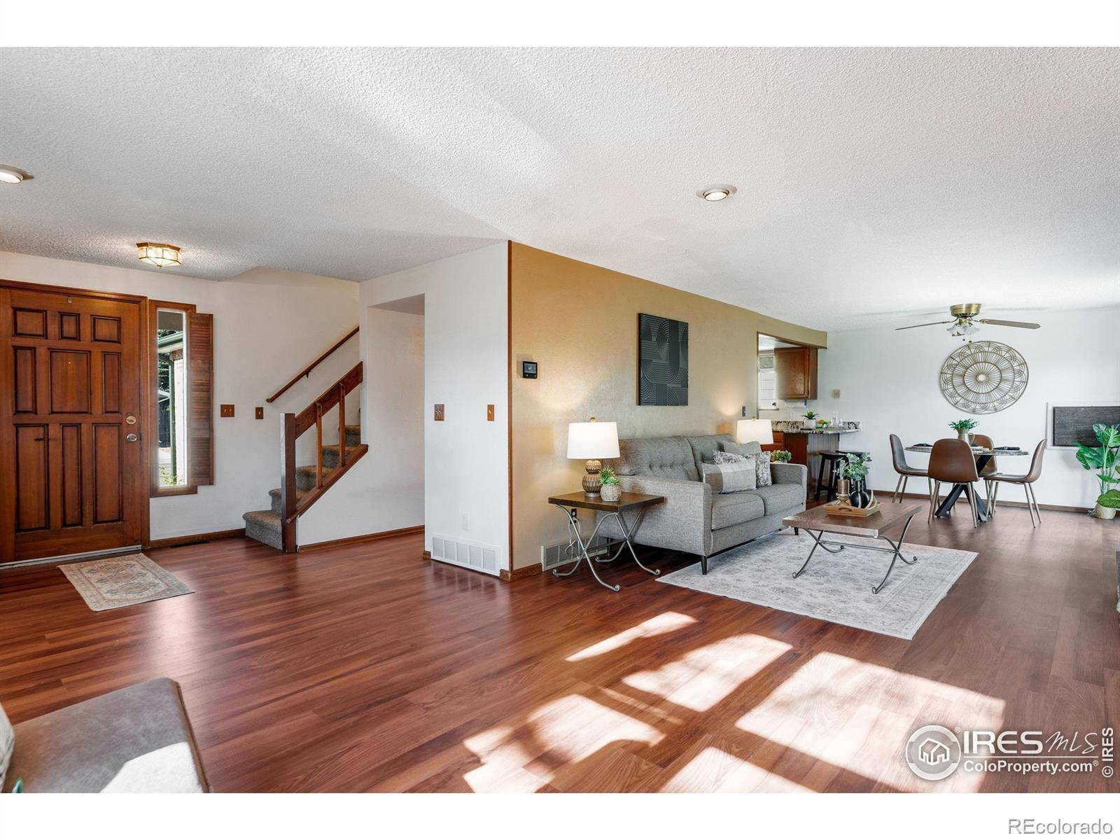 Longmont, CO 80501,1900 Carr DR