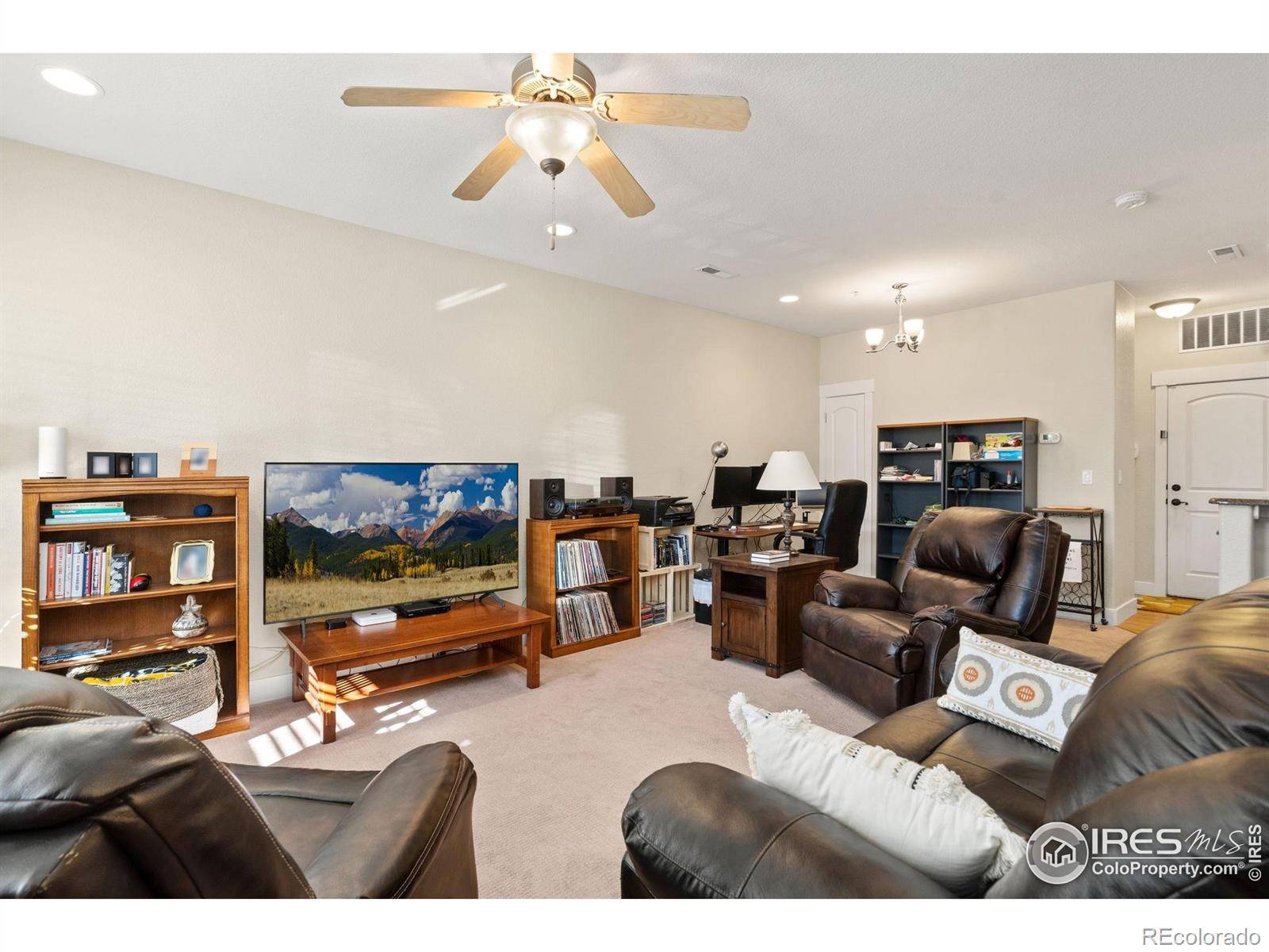Fort Collins, CO 80528,5850 Dripping Rock LN #G103