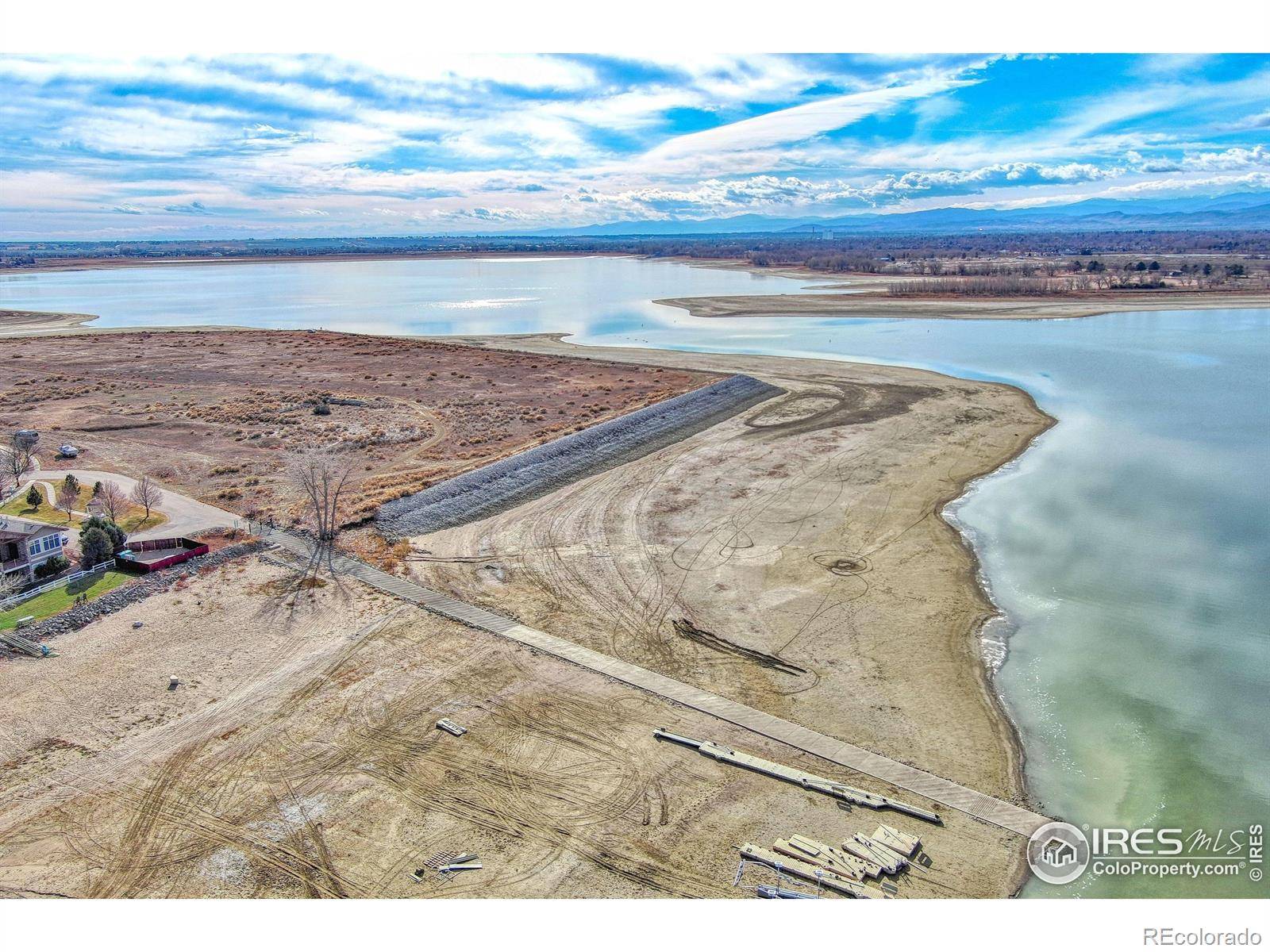 Loveland, CO 80538,4842 Valley Oak DR