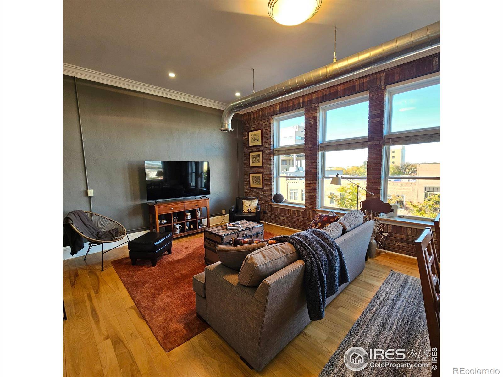 Greeley, CO 80631,804 8th ST #301