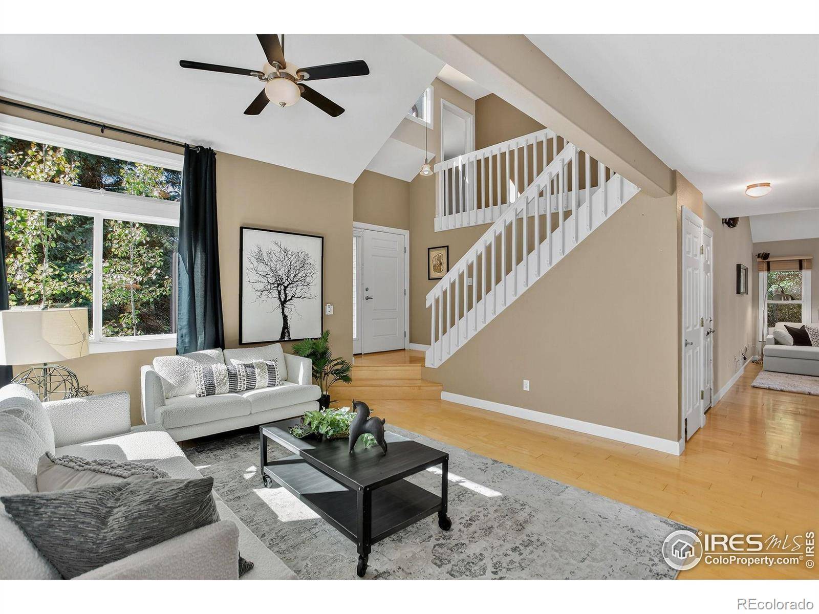 Louisville, CO 80027,593 Wildrose WAY