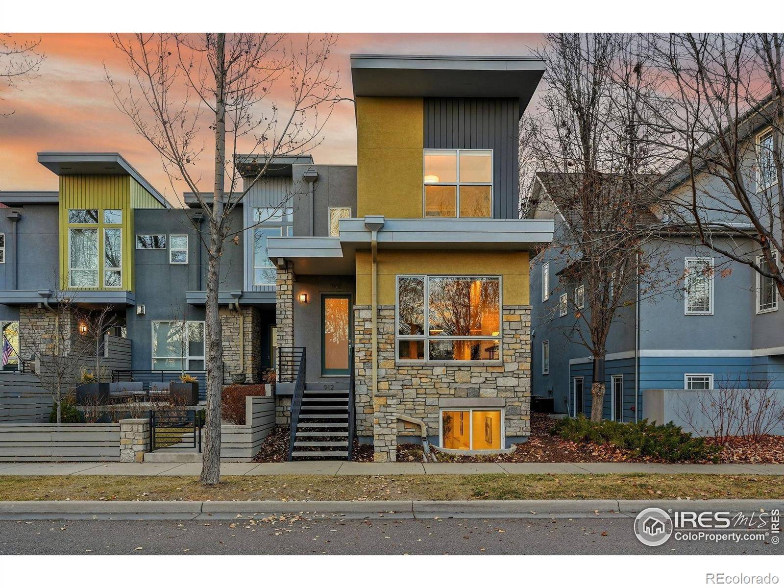 Longmont, CO 80504,912 Confidence DR