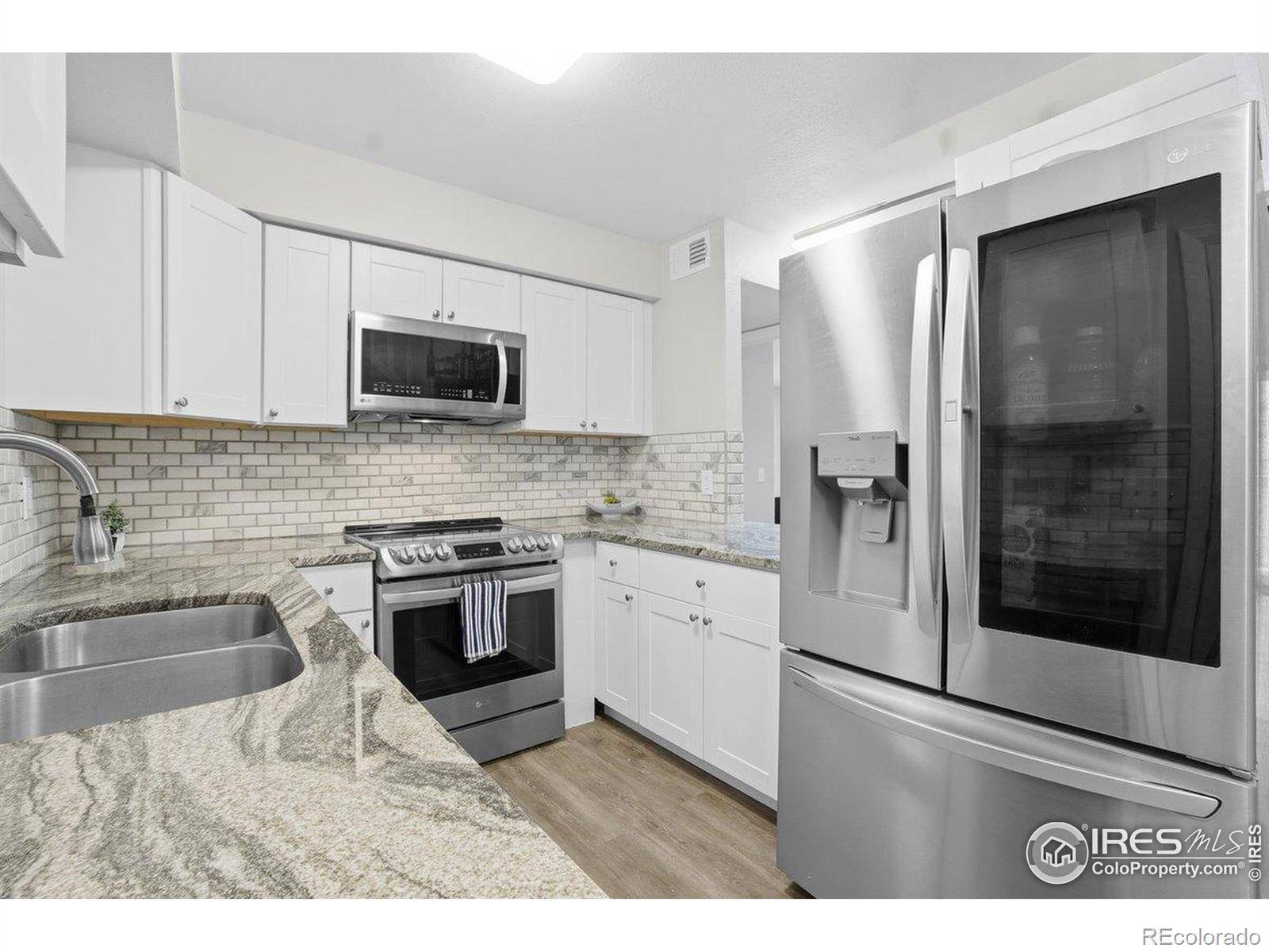 Aurora, CO 80015,4450 S Pitkin ST #126