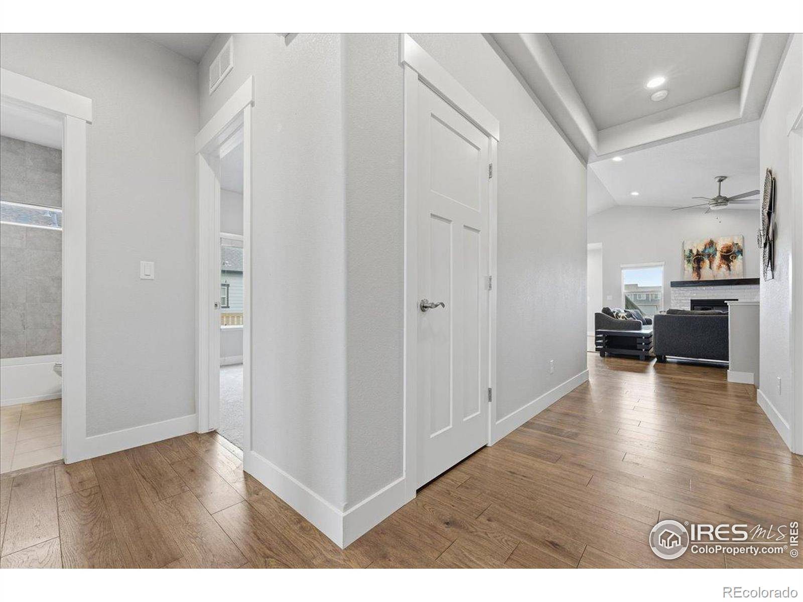 Timnath, CO 80547,5039 Long DR