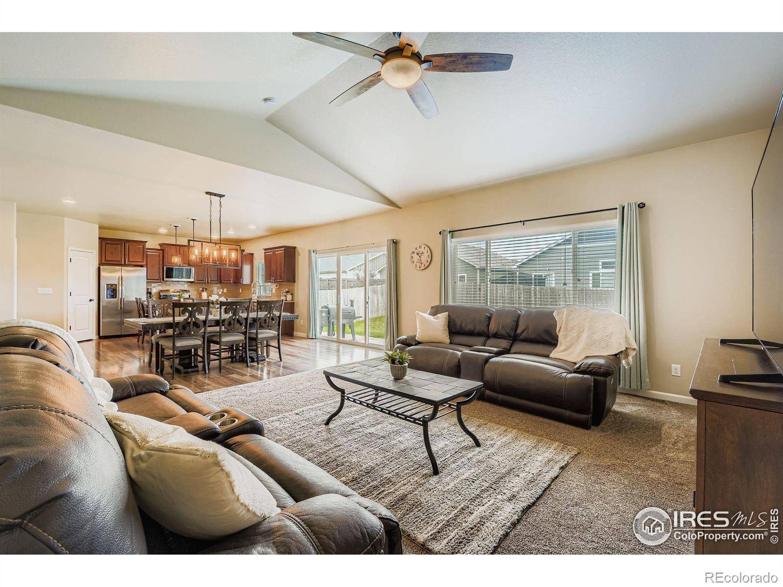 Milliken, CO 80543,805 Pioneer DR