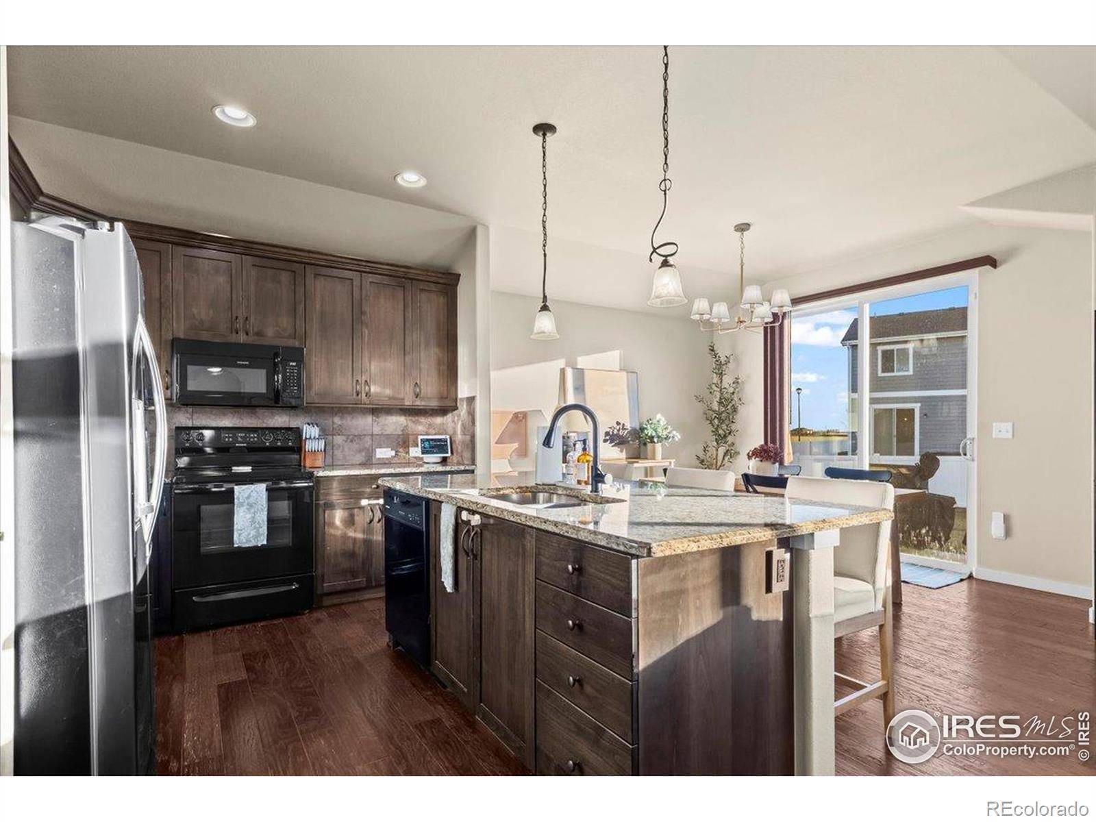 Eaton, CO 80615,736 Singletree LN