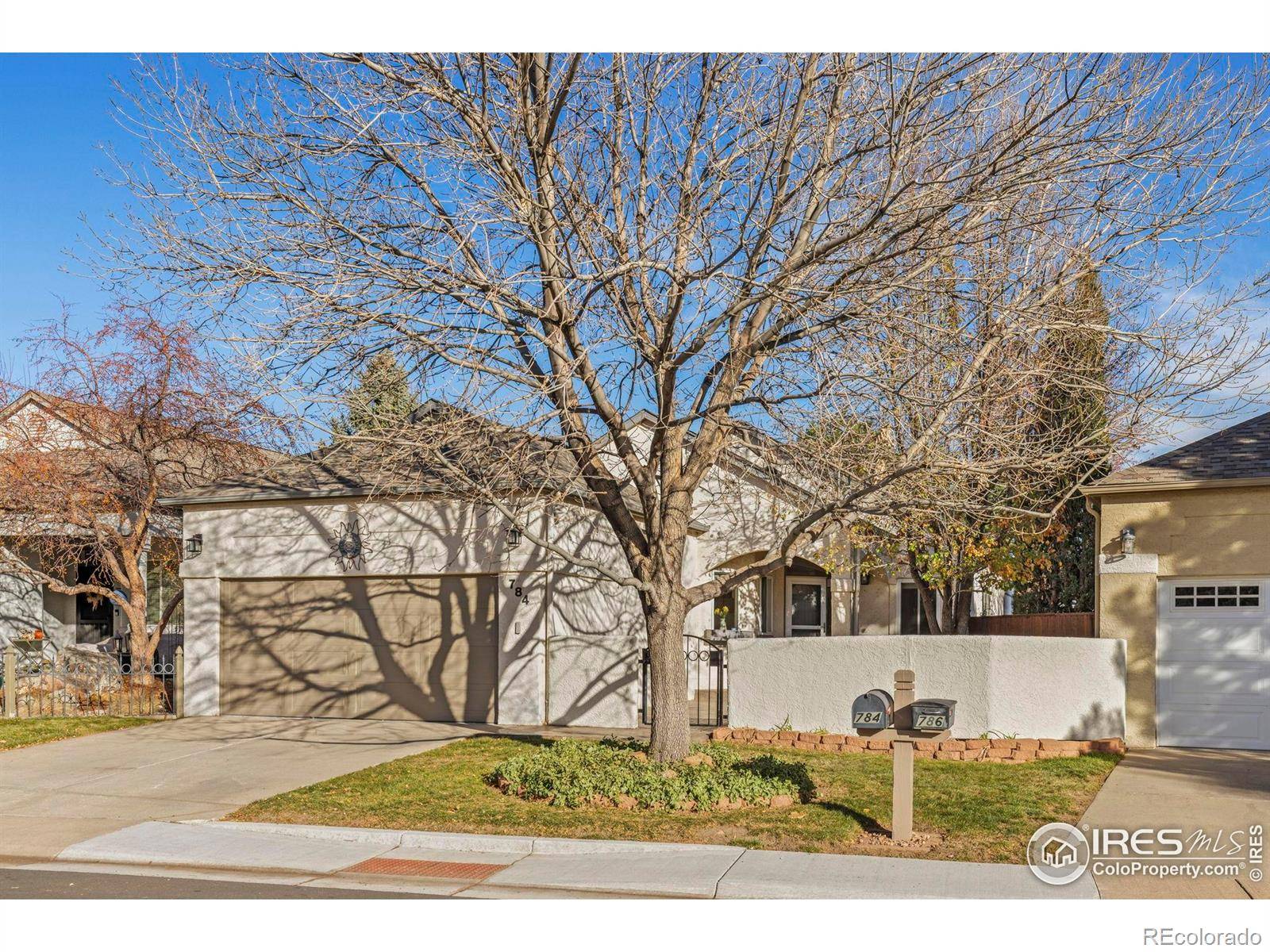 Louisville, CO 80027,784 Club CIR