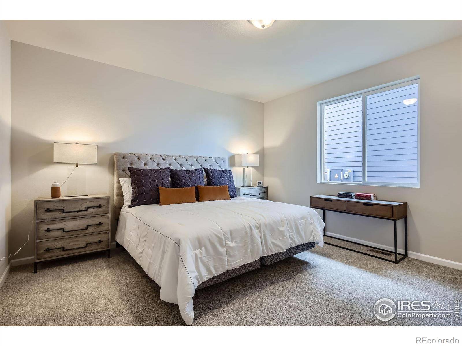 Frederick, CO 80530,7333 Swan River ST