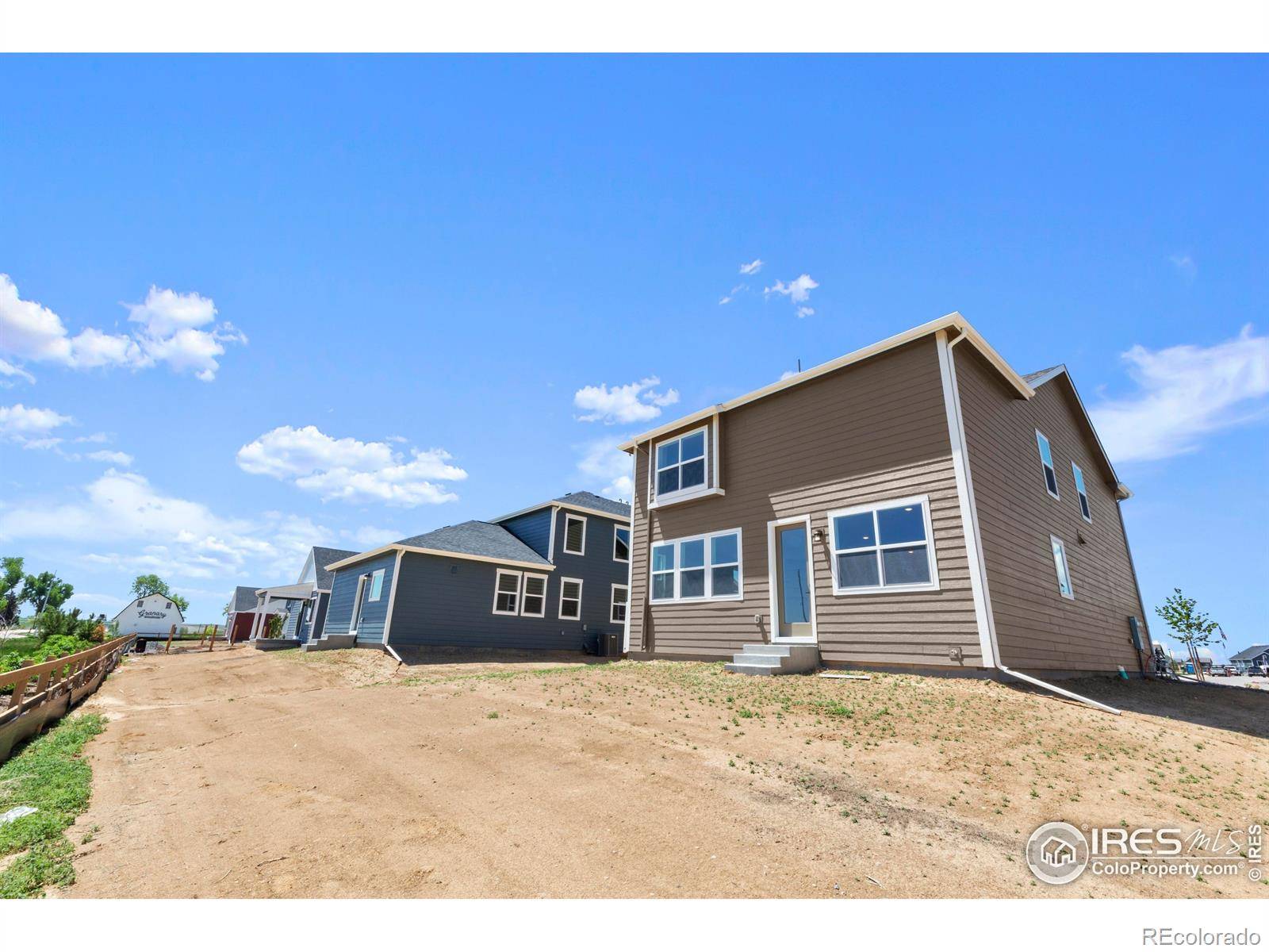Johnstown, CO 80534,737 Muturu RD