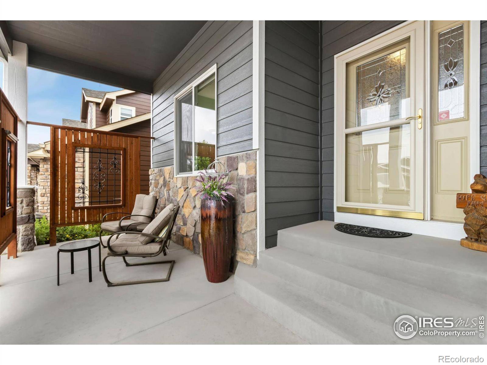 Johnstown, CO 80534,317 Kirkland LN