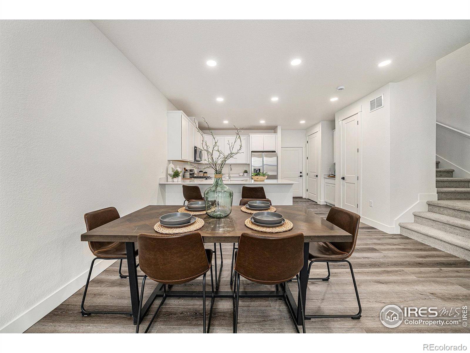 Loveland, CO 80538,5073 Avon AVE