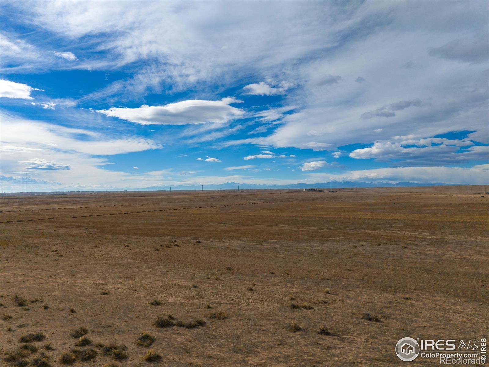 Nunn, CO 80648,1 CR 29