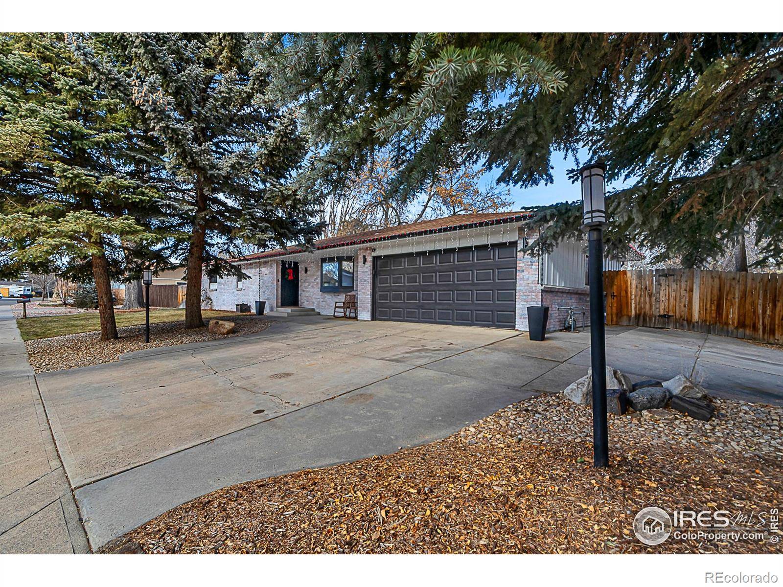 Loveland, CO 80538,901 Oleander DR