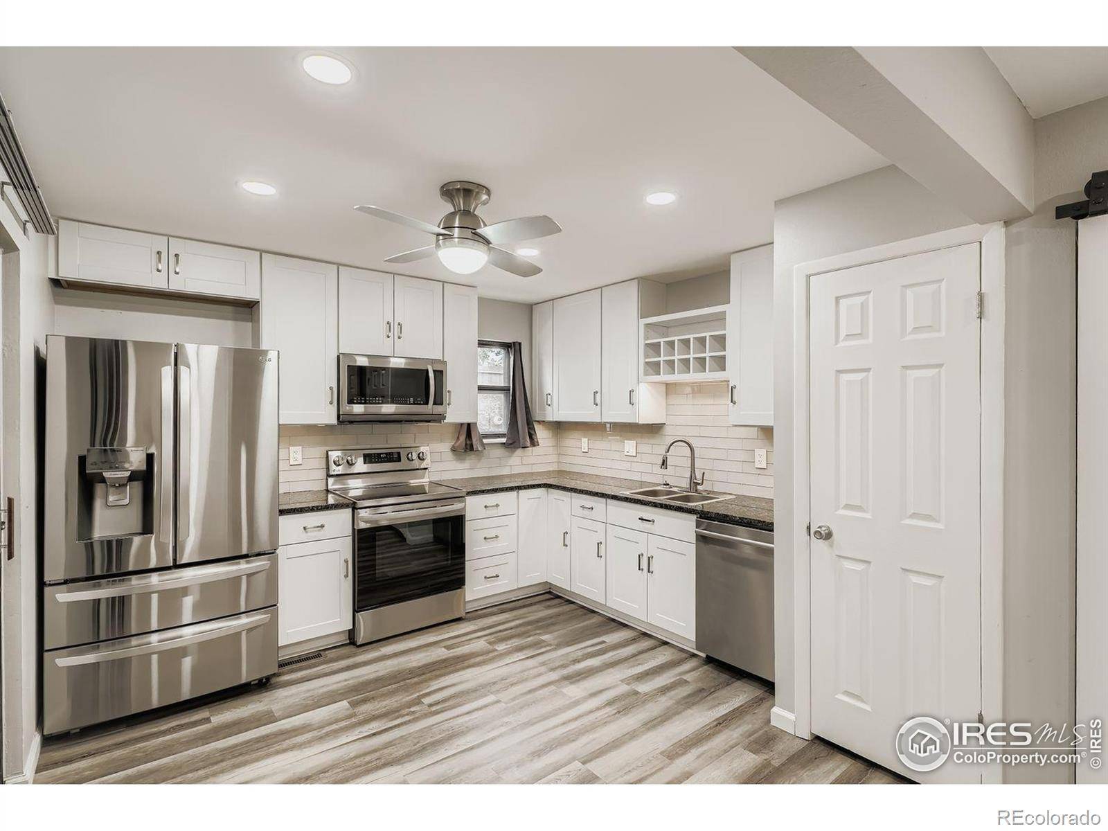Denver, CO 80247,1251 S Yosemite WAY ##89
