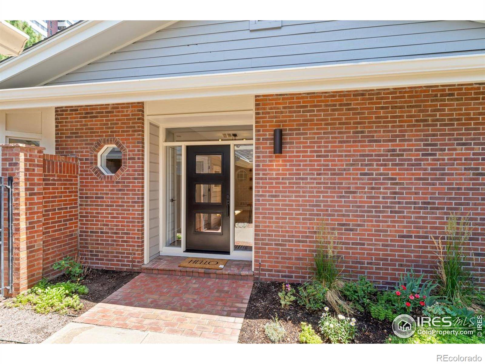 Denver, CO 80209,2552 E Alameda AVE #92