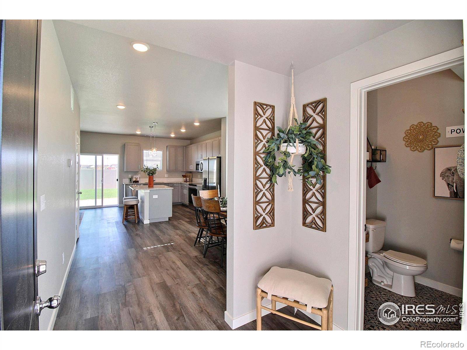 Greeley, CO 80634,617 85th Avenue CT