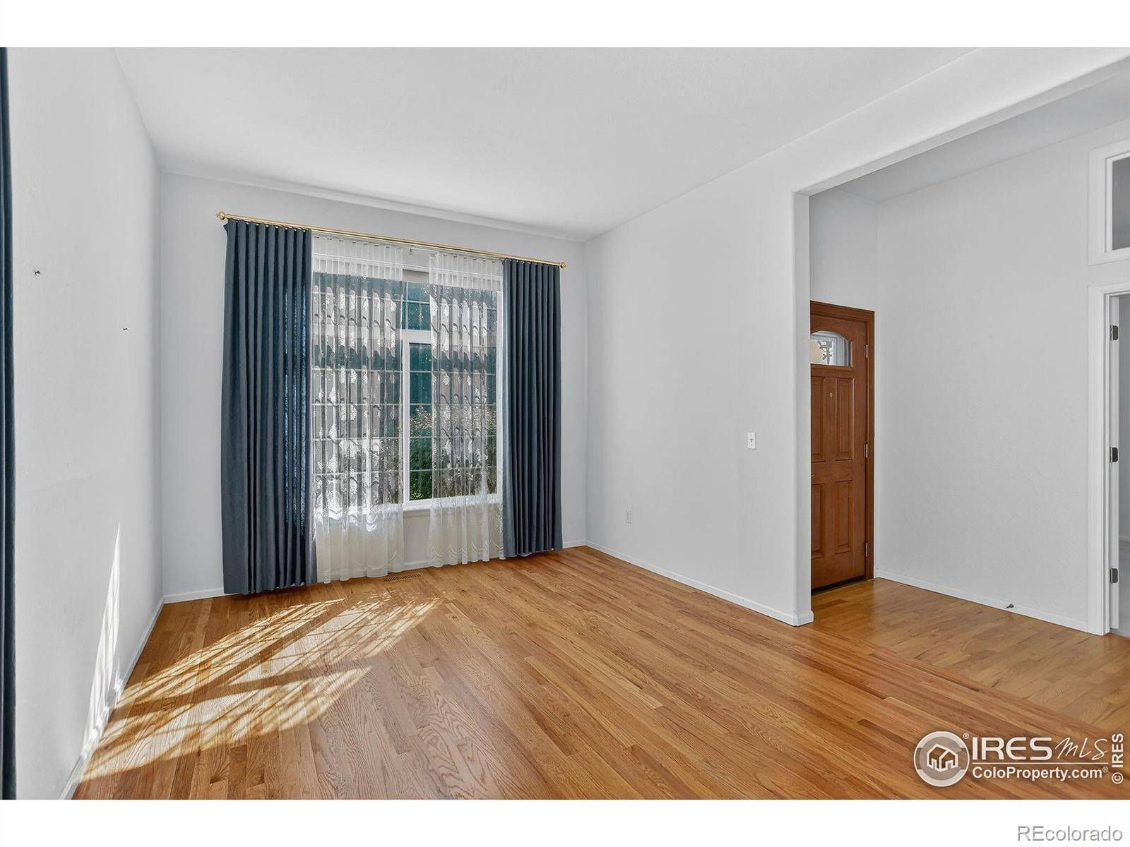 Firestone, CO 80504,10185 Dusk ST