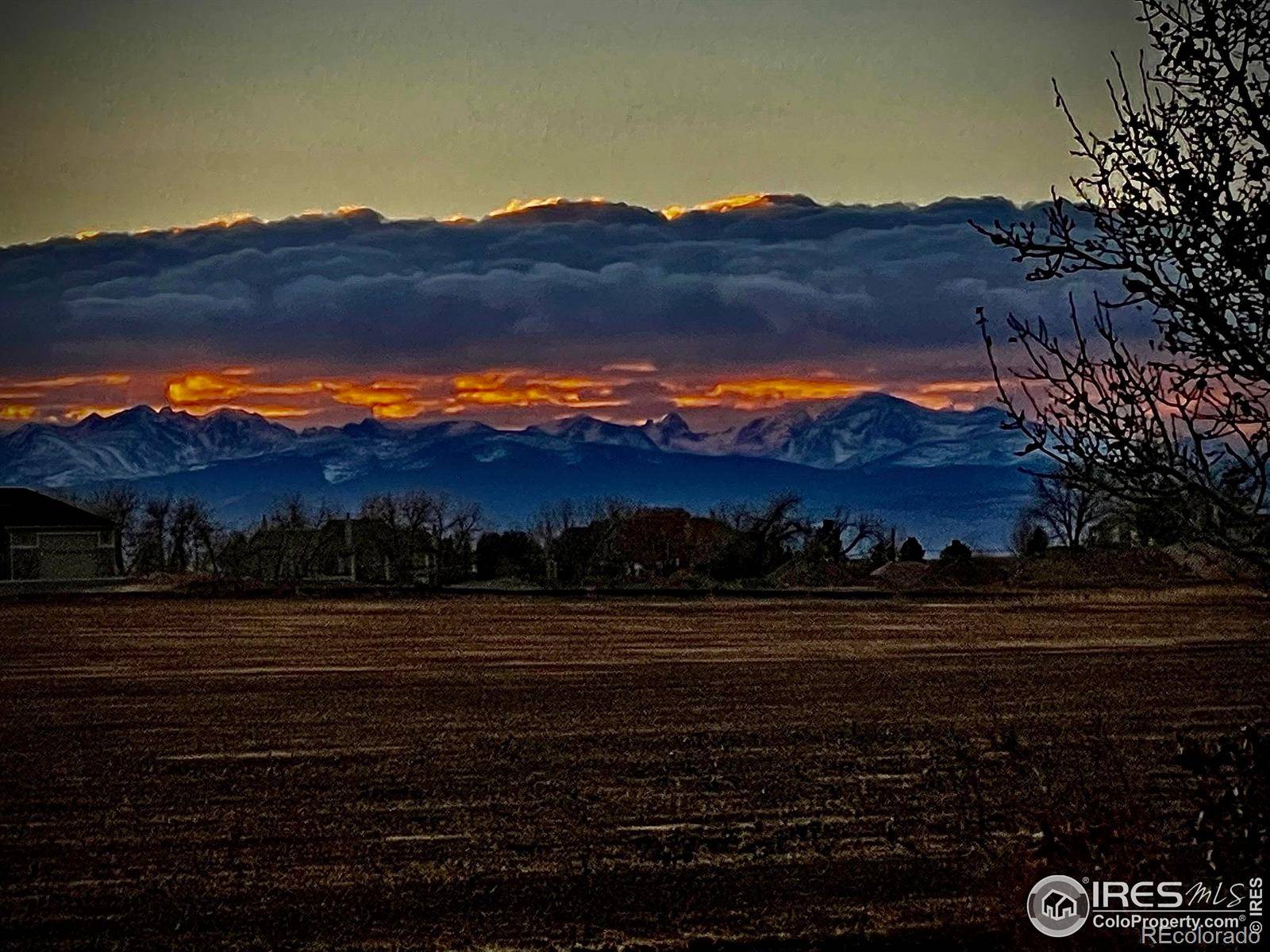 Broomfield, CO 80023,14025 Blue River TRL