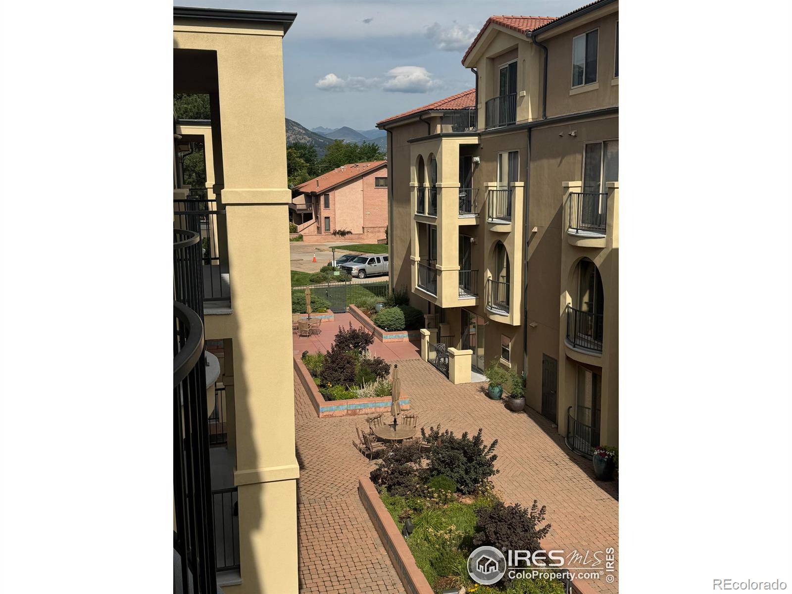 Boulder, CO 80303,4500 Baseline RD #3302