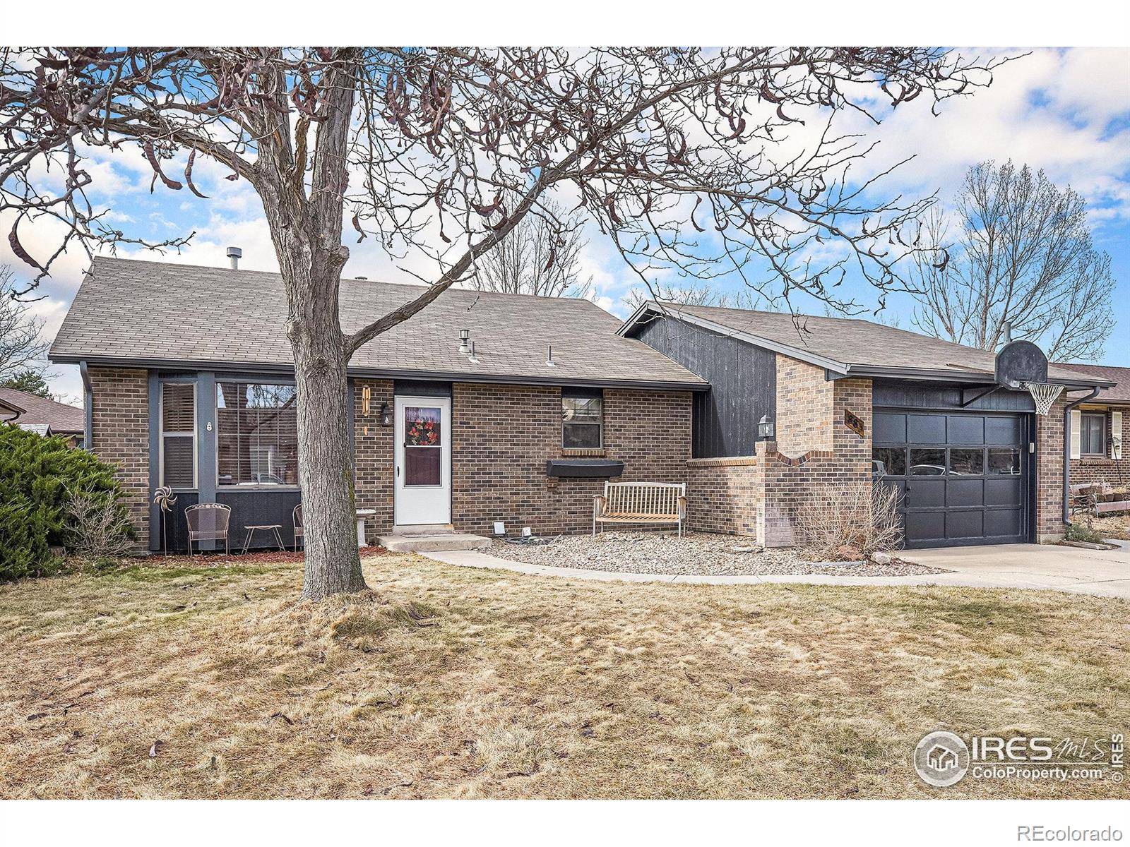Fort Lupton, CO 80621,883 S Hoover AVE