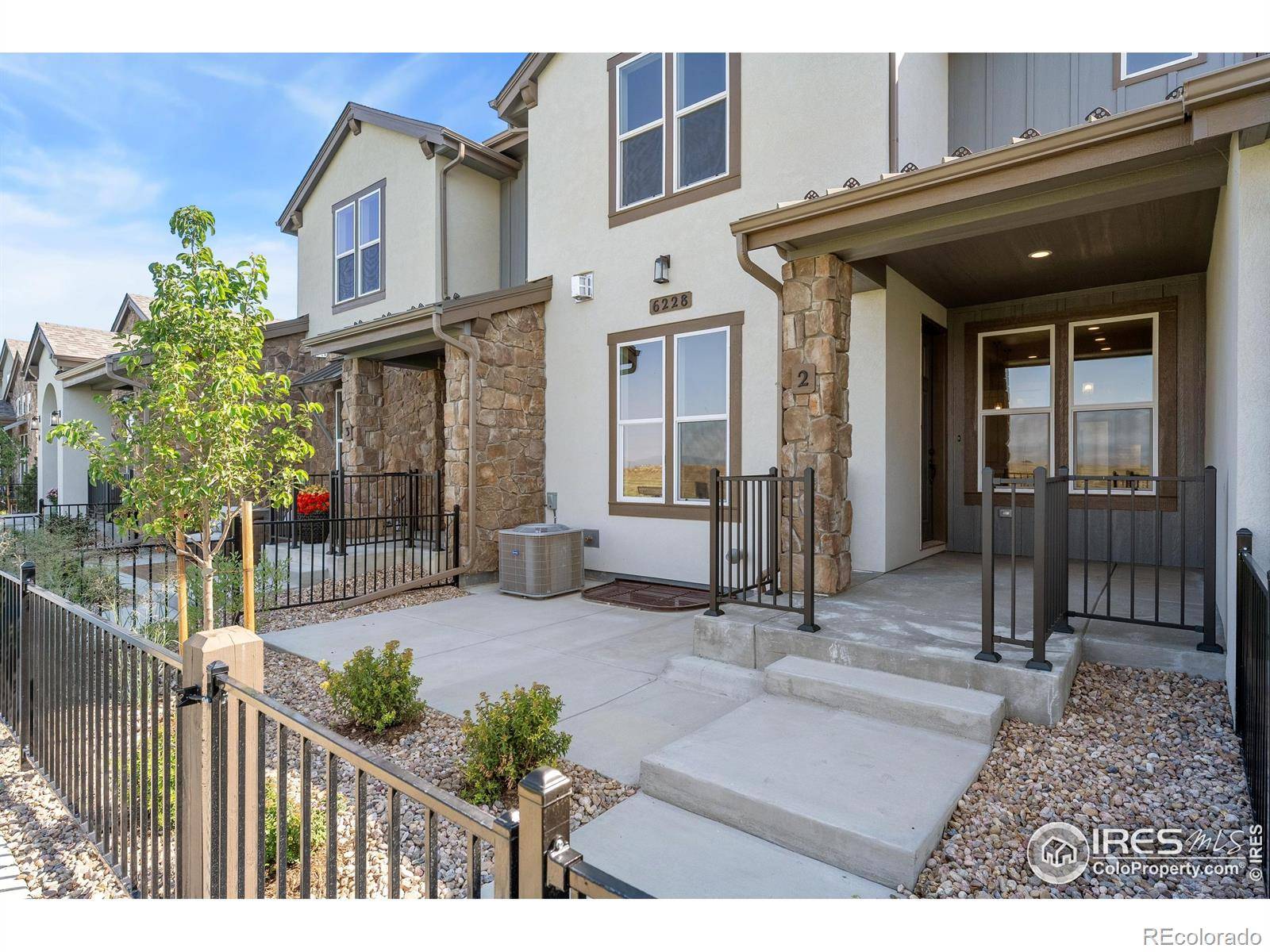 Windsor, CO 80550,6228 Vernazza WAY #2