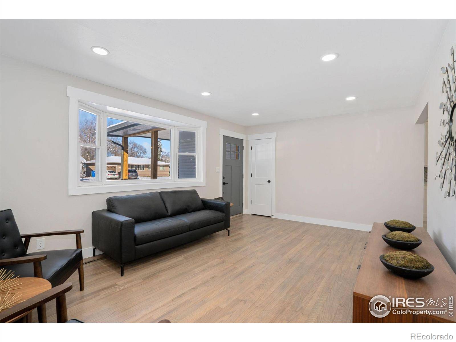 Loveland, CO 80538,1108 E 16th ST