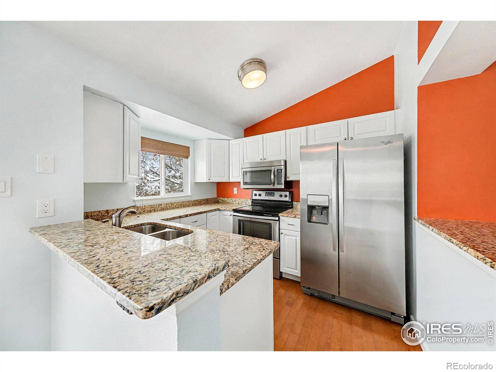 Longmont, CO 80501,2034 Sumac ST