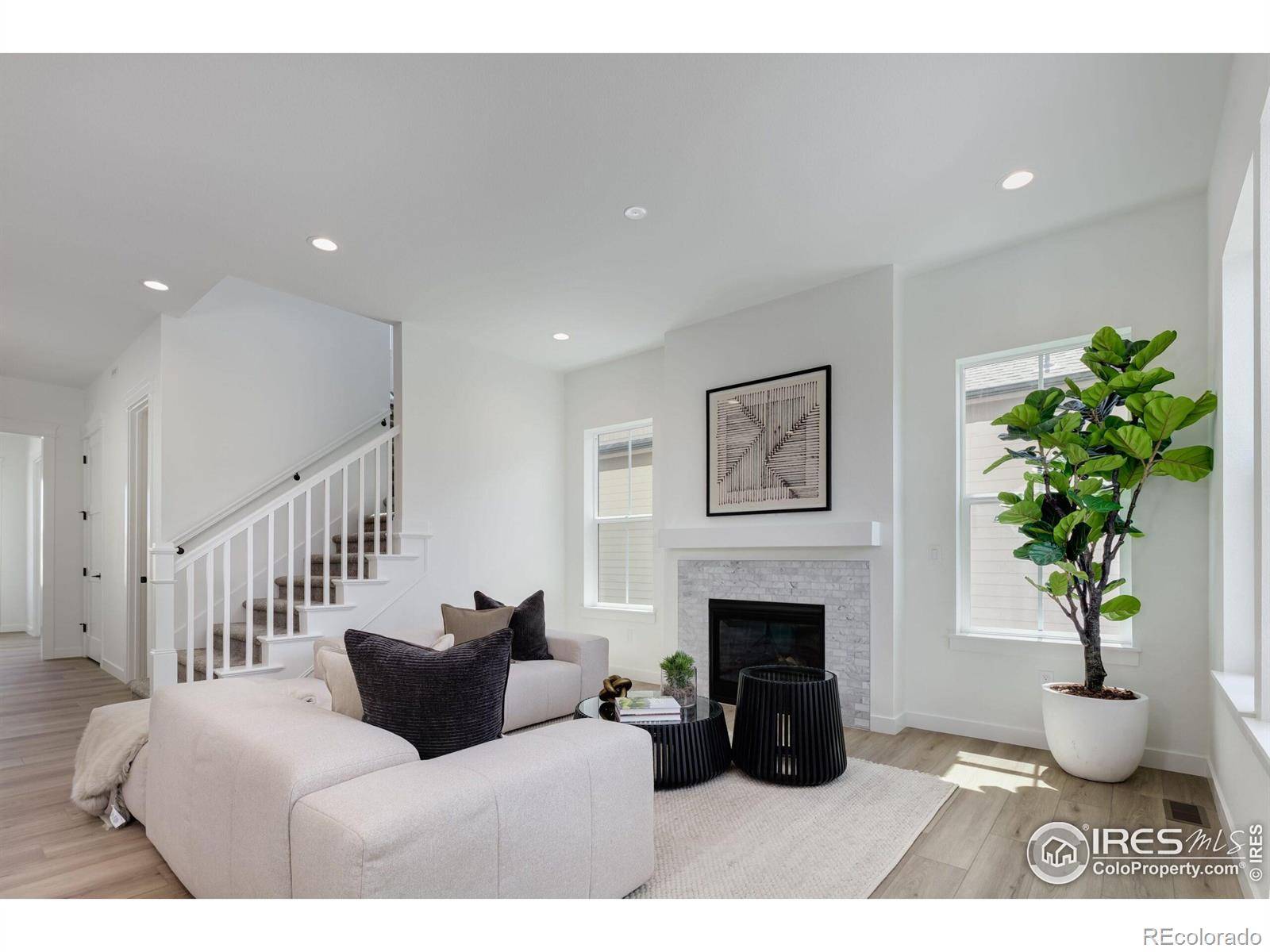 Erie, CO 80516,1651 Poplar DR