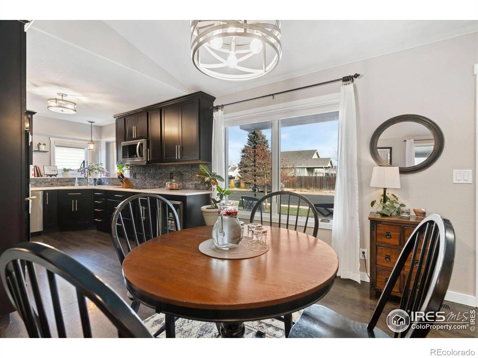 Windsor, CO 80550,1104 Canyon DR