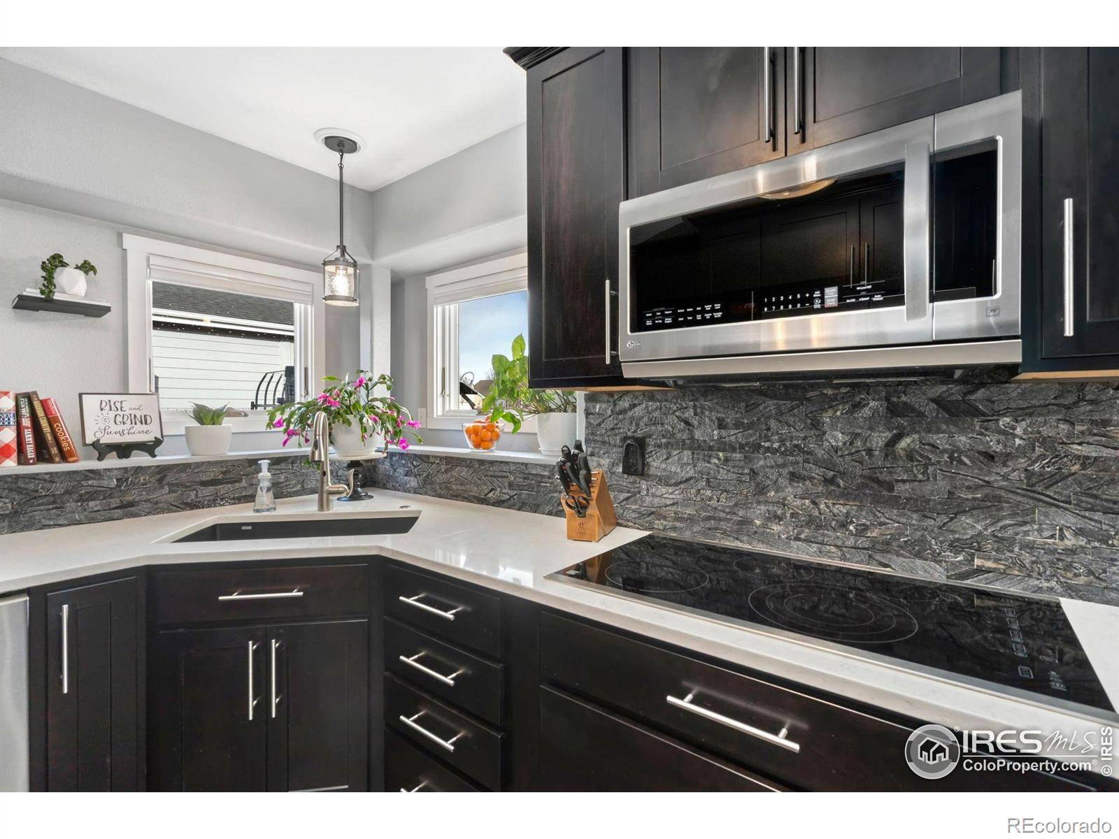 Windsor, CO 80550,1104 Canyon DR