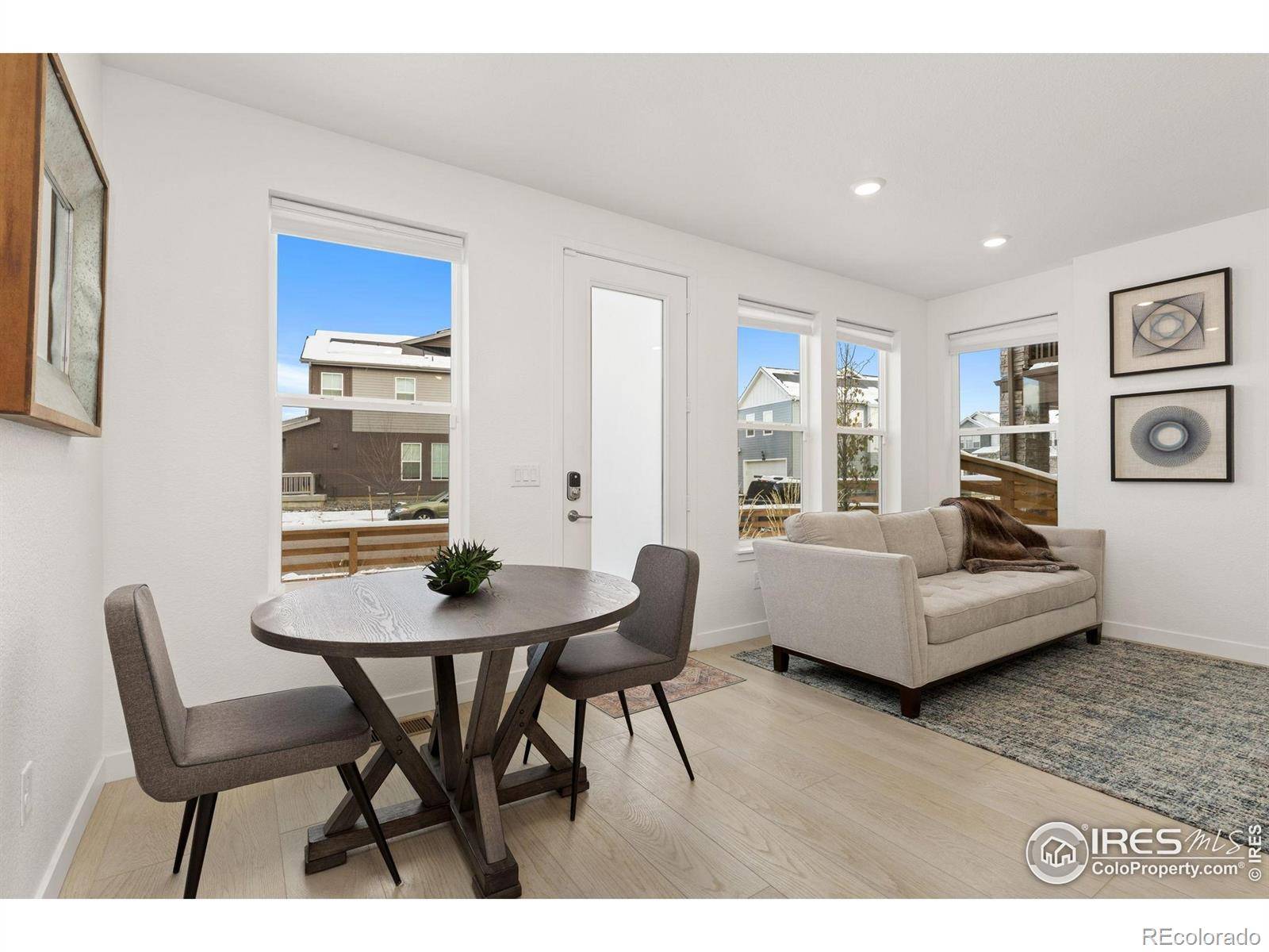 Lafayette, CO 80026,849 Furrow WAY