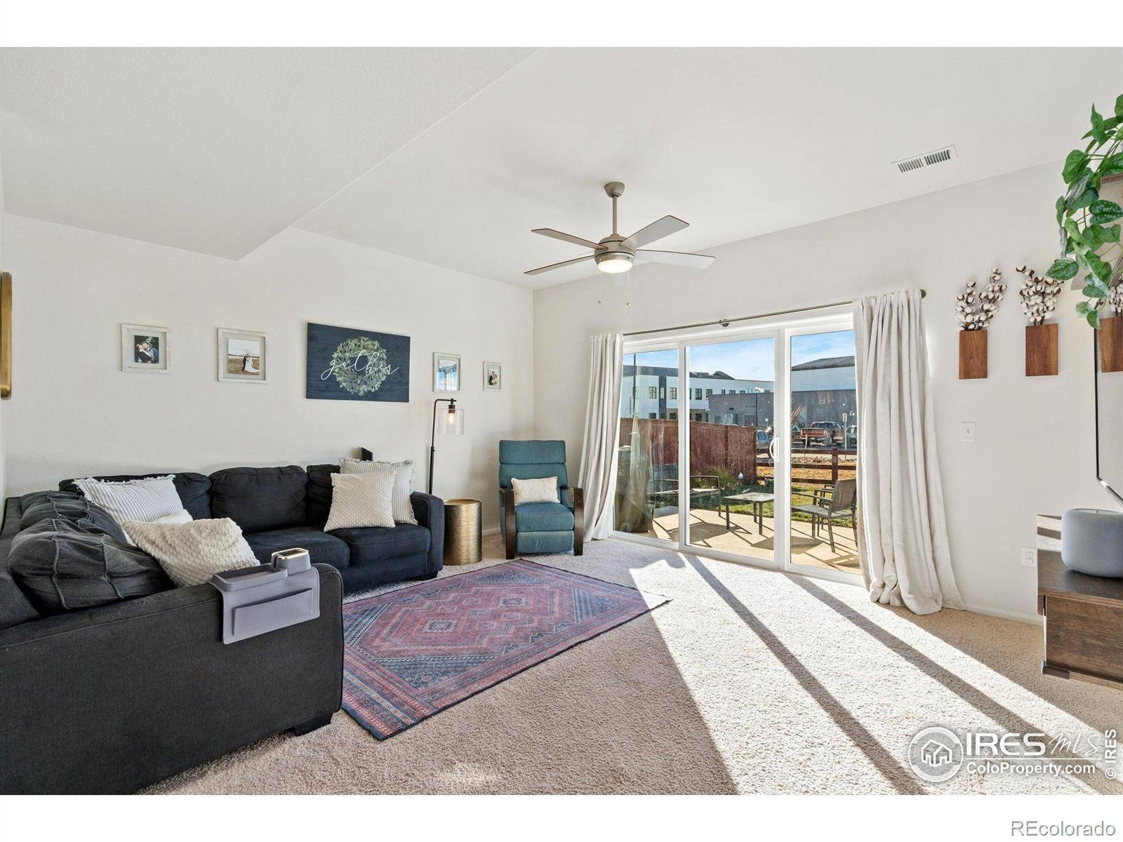 Windsor, CO 80550,2004 Thundercloud DR