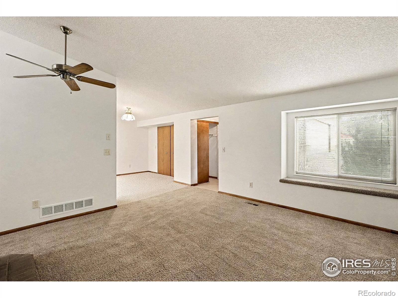 Loveland, CO 80537,2411 15th ST