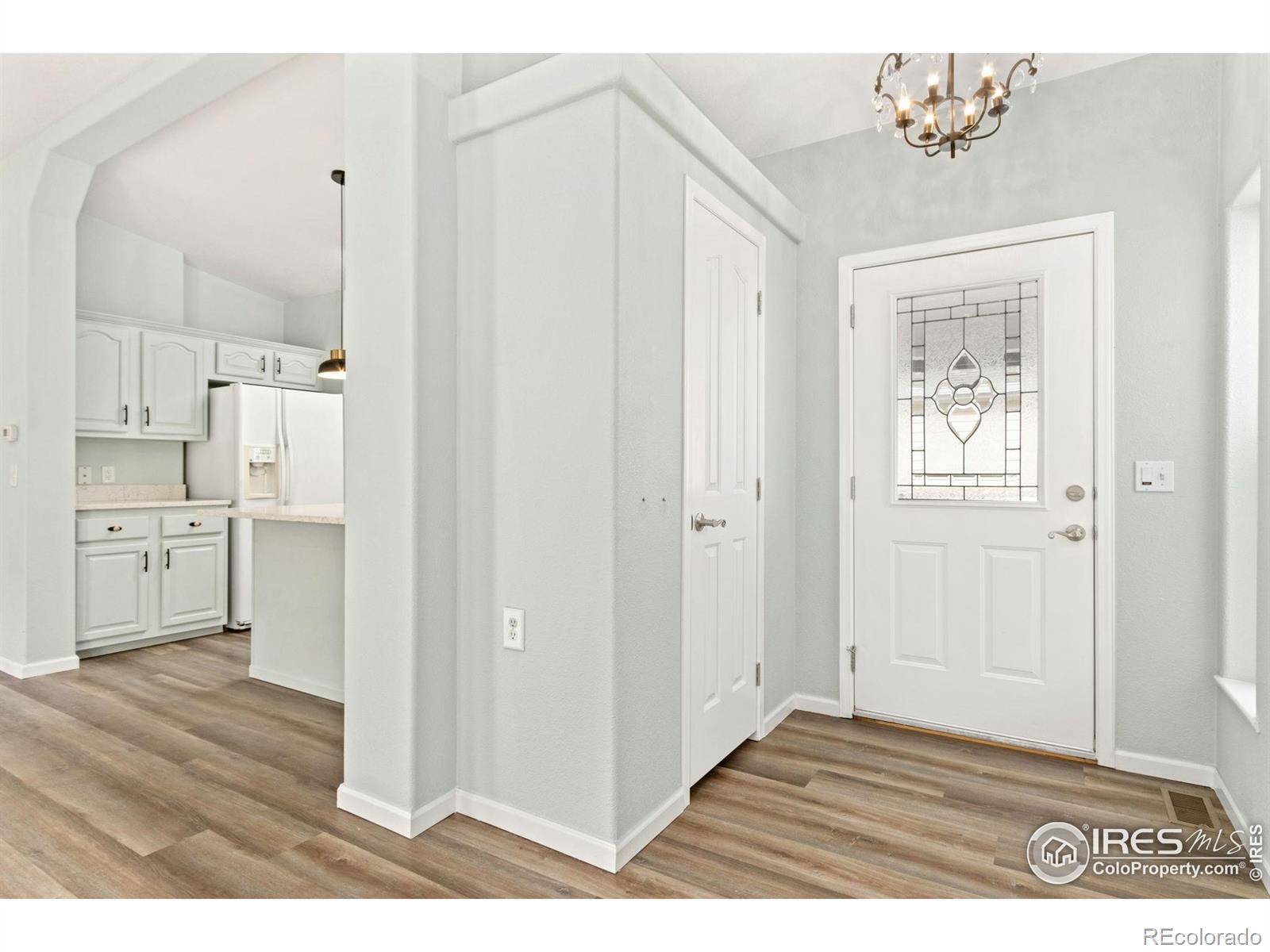 Fort Collins, CO 80524,4433 Espirit DR