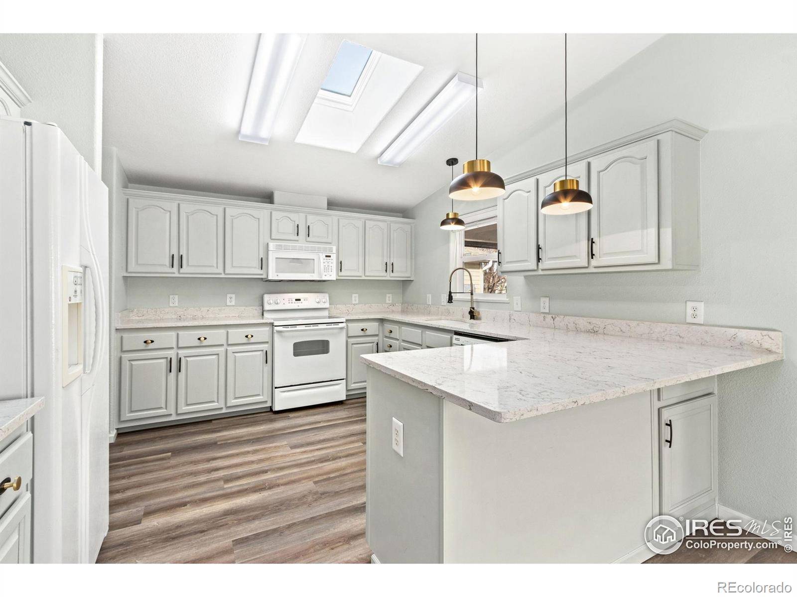 Fort Collins, CO 80524,4433 Espirit DR