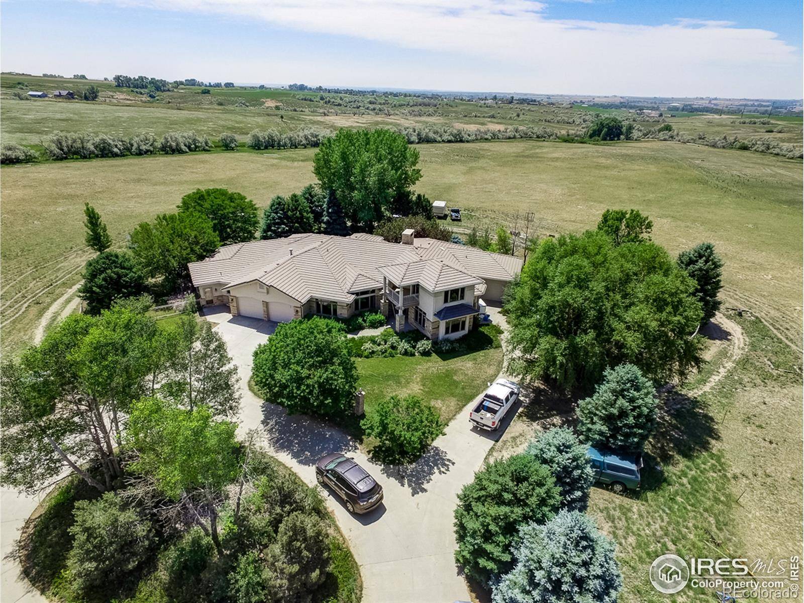 Milliken, CO 80543,9240 County Road 54