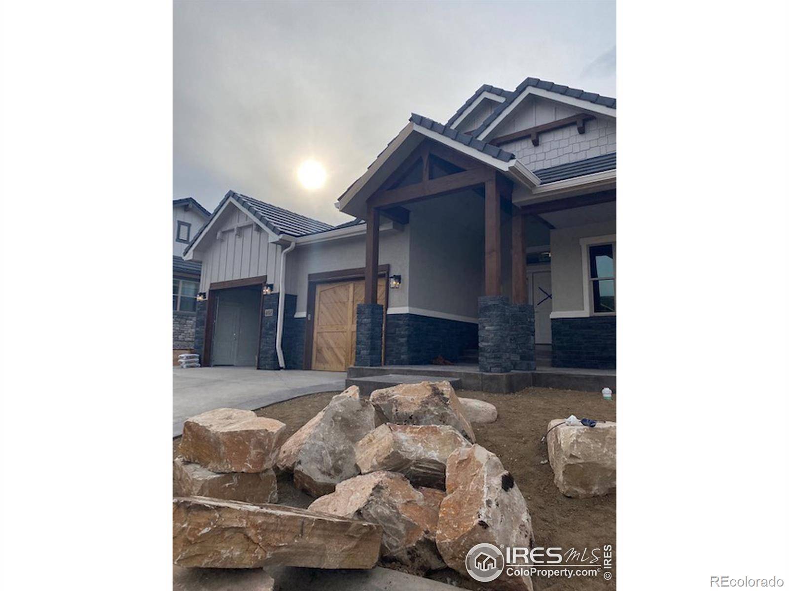 Loveland, CO 80537,4858 Meadow Ridge CT