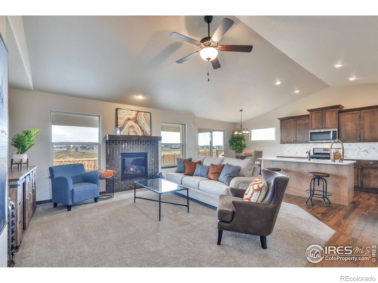 Wellington, CO 80549,7047 Cattails DR