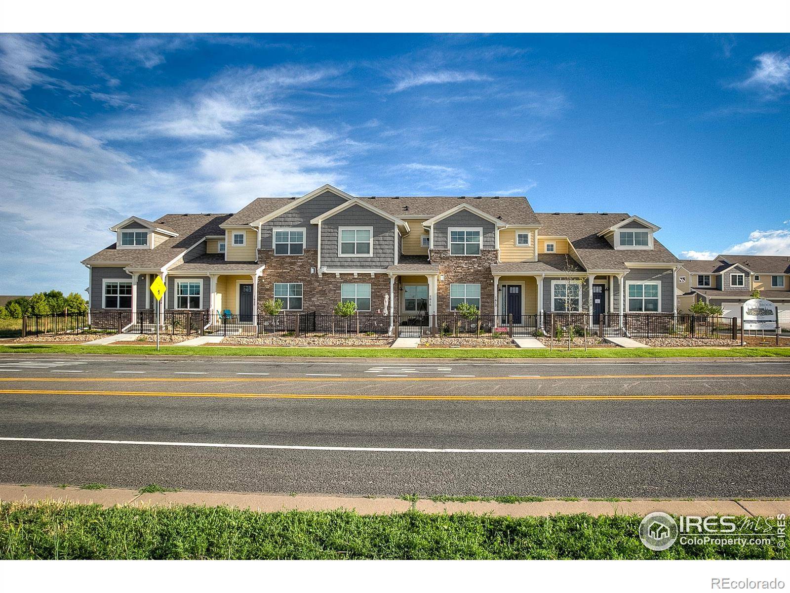 Loveland, CO 80538,1838 W 50th ST