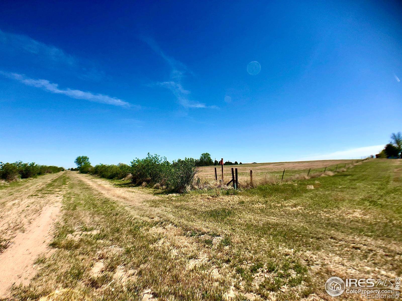 Wiggins, CO 80654,County Road J