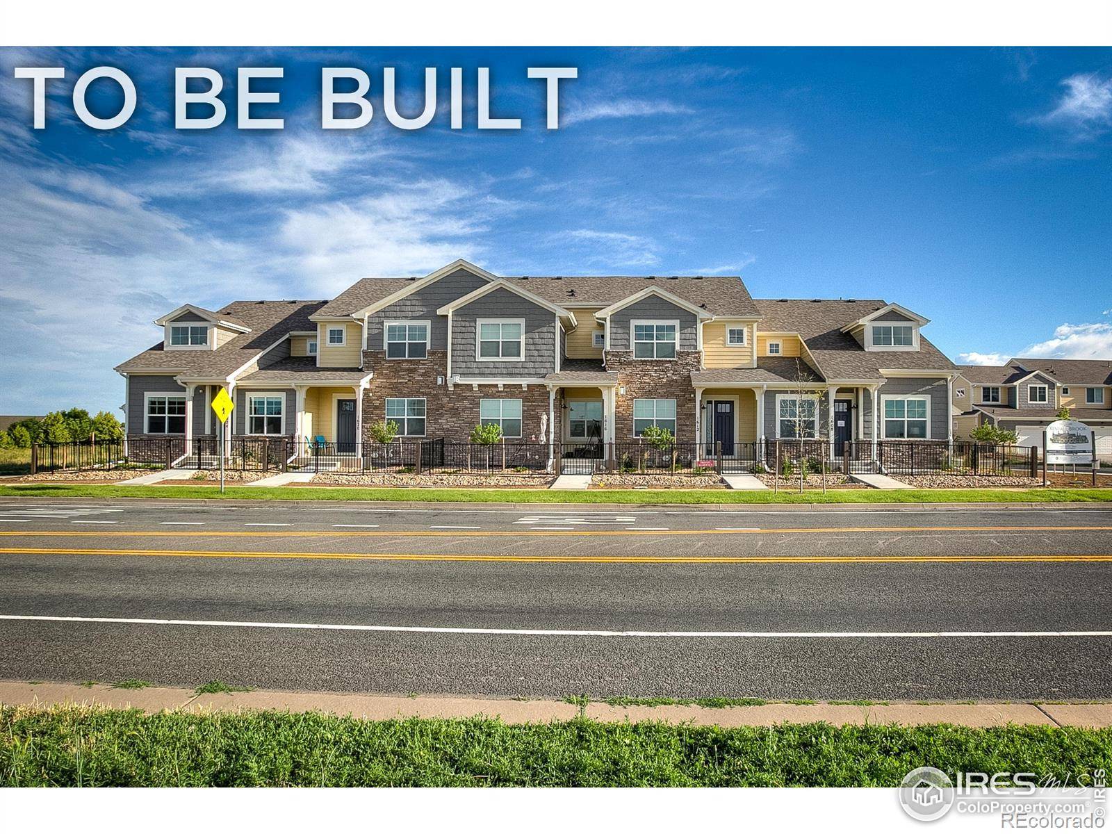 Loveland, CO 80538,1854 W 50th ST