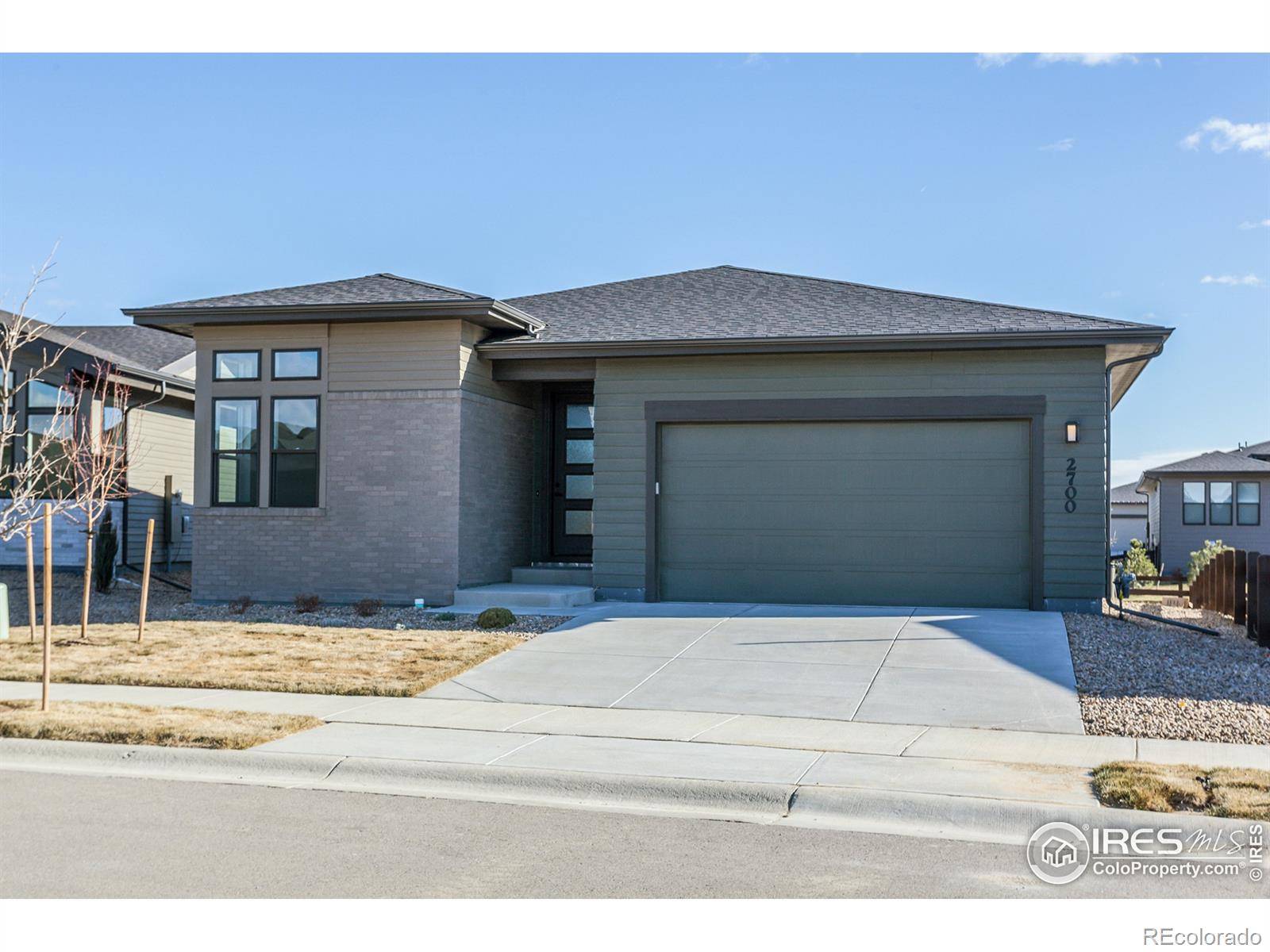 Timnath, CO 80547,2700 San Cristobal CT