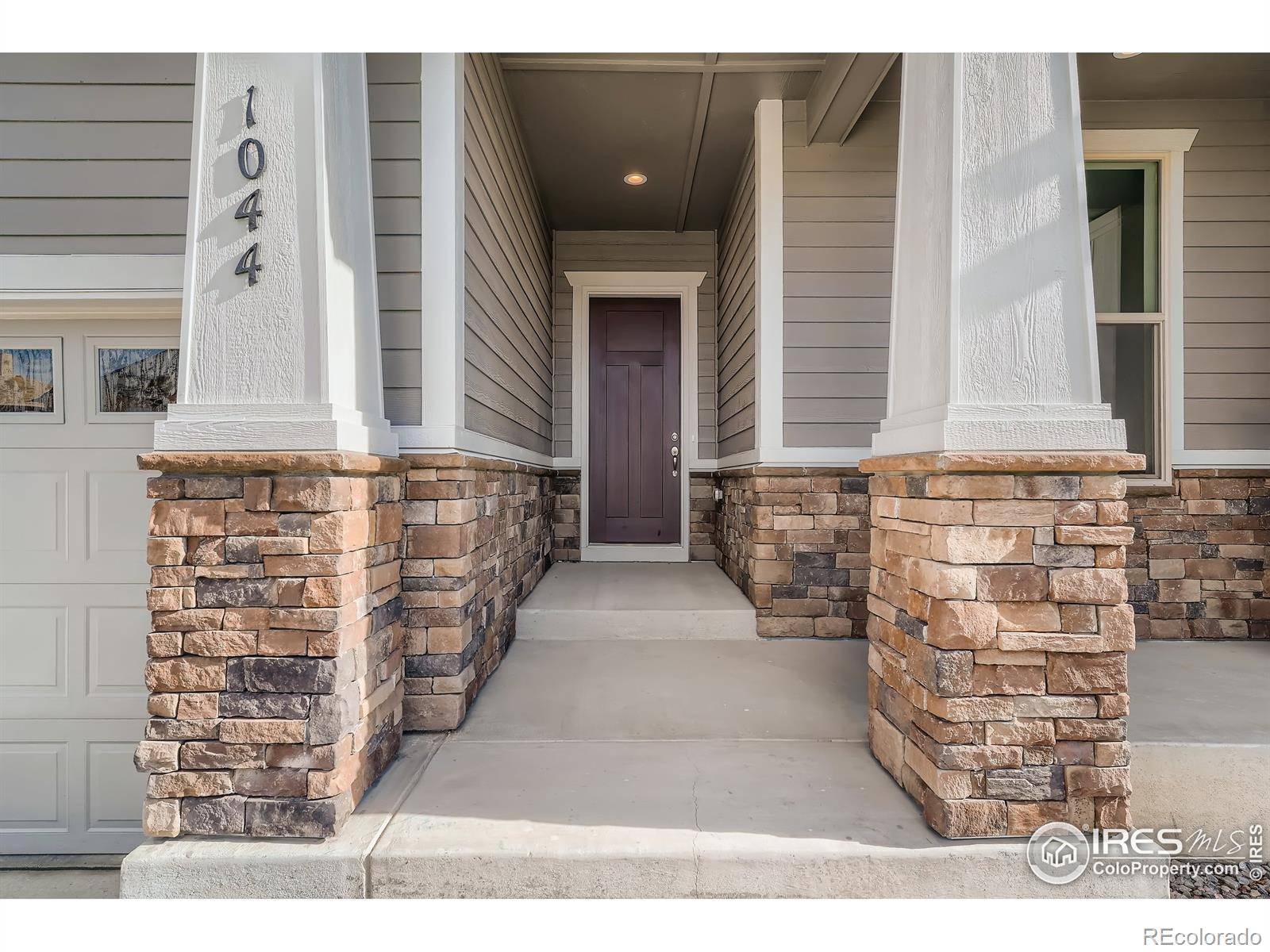 Timnath, CO 80547,1044 Larimer Ridge Pkwy