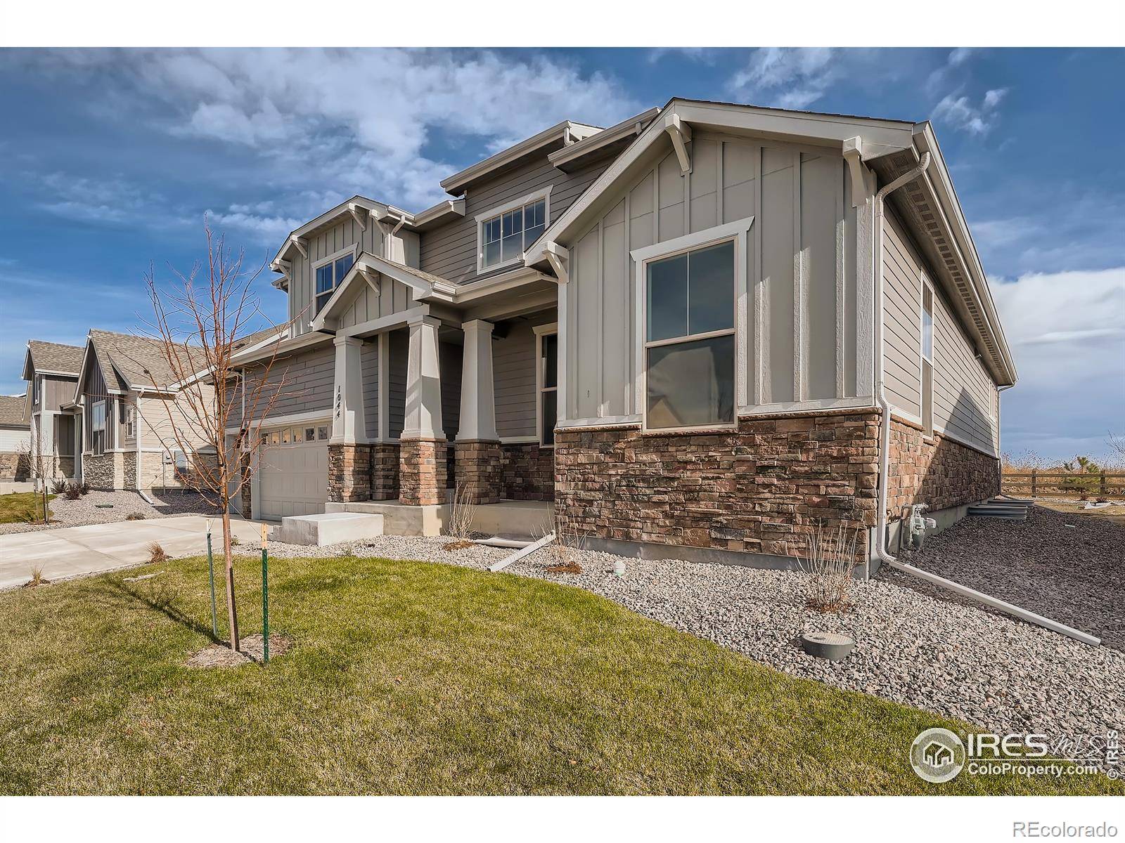 Timnath, CO 80547,1044 Larimer Ridge Pkwy