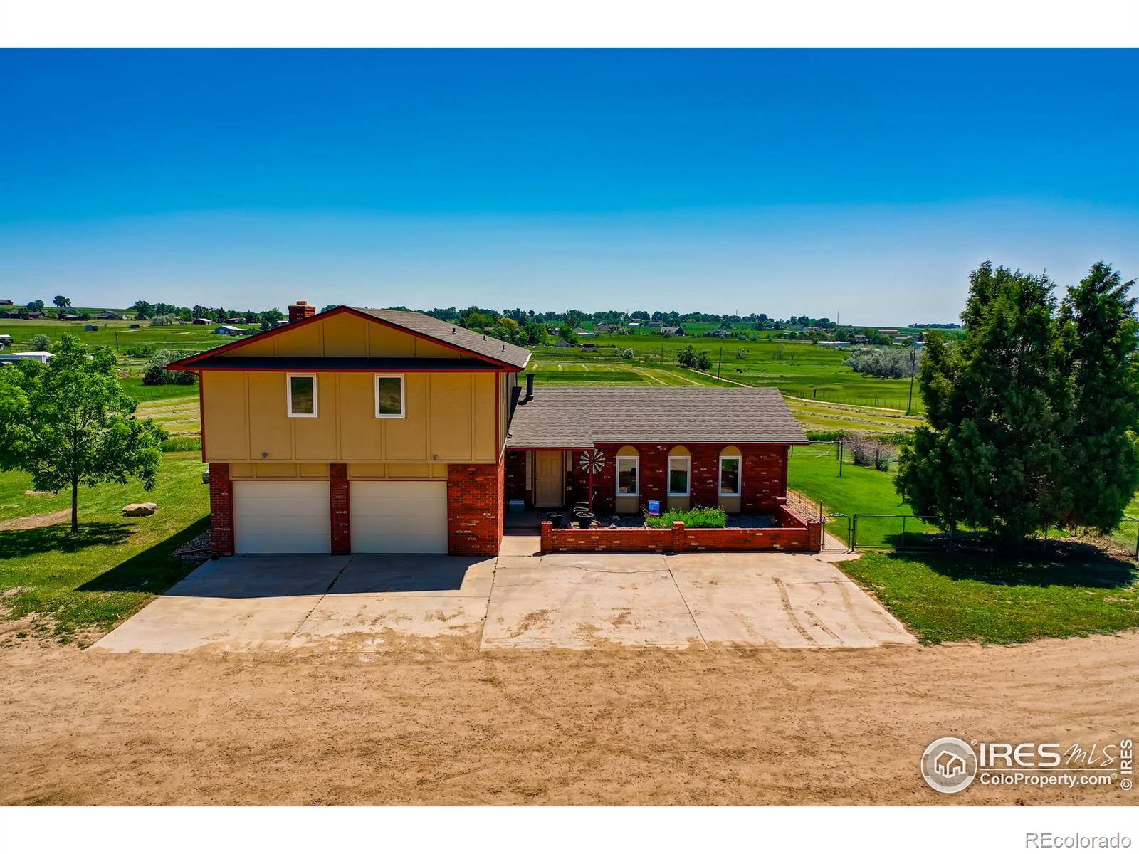 Longmont, CO 80504,13165 E County Line RD