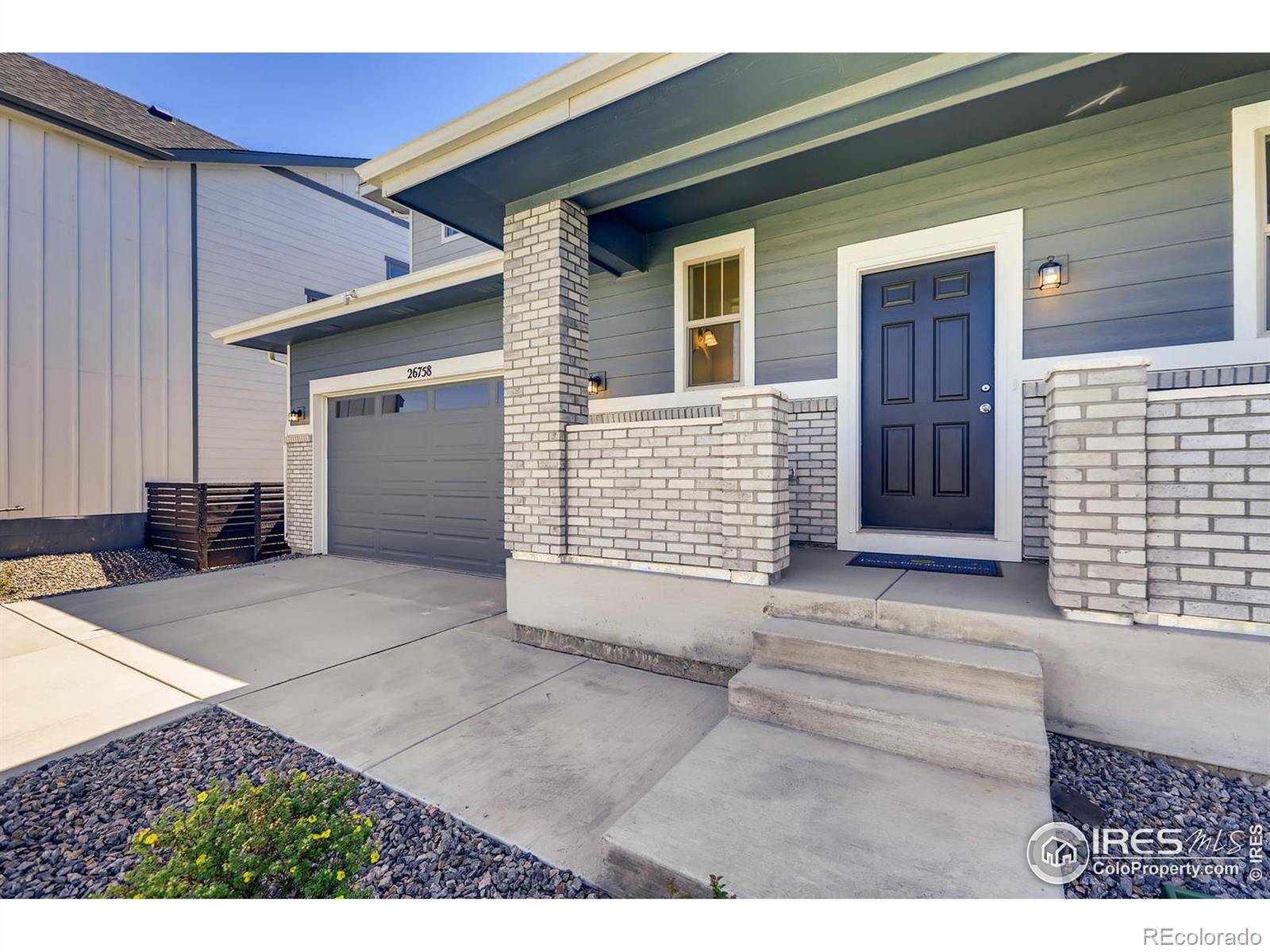 Windsor, CO 80550,1770 Branching Canopy DR