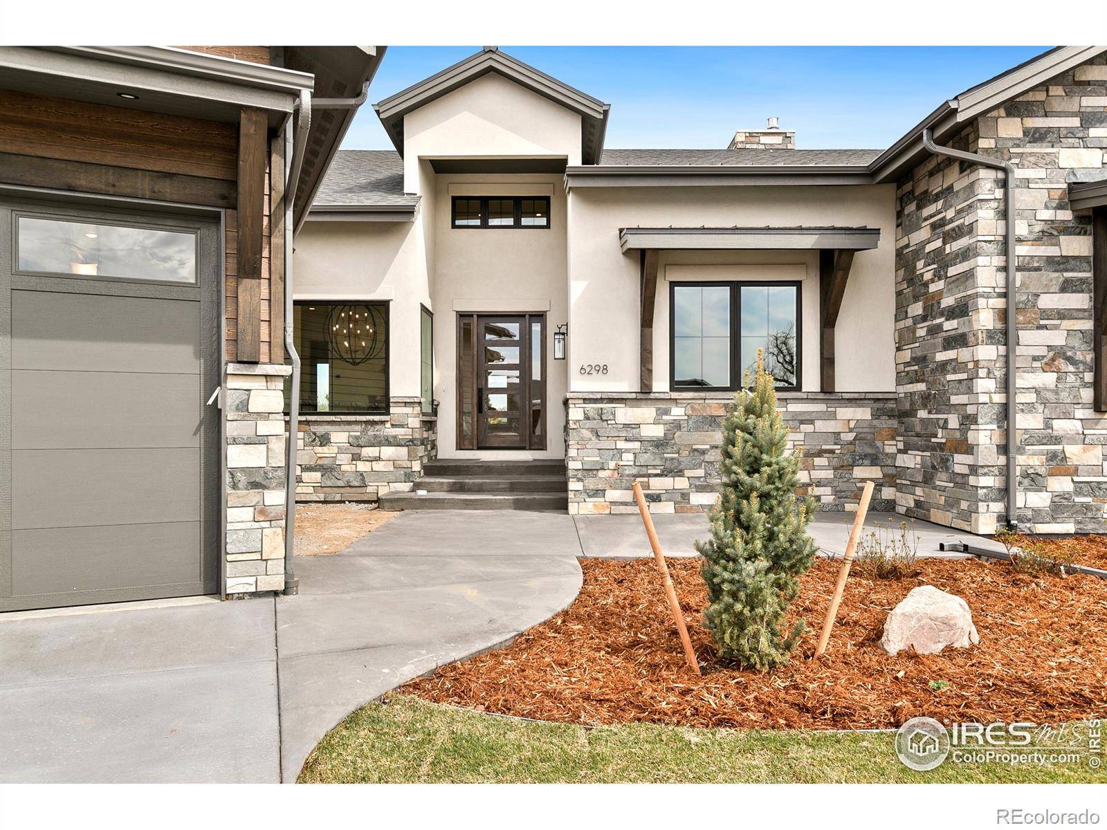 Timnath, CO 80547,6298 Foundry CT