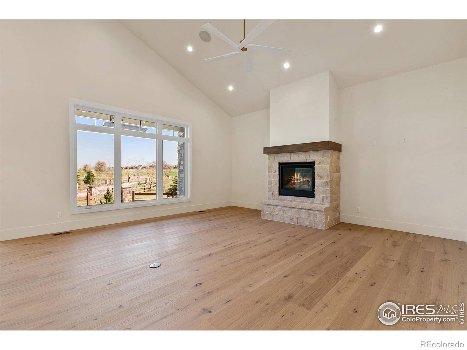 Timnath, CO 80547,6298 Foundry CT