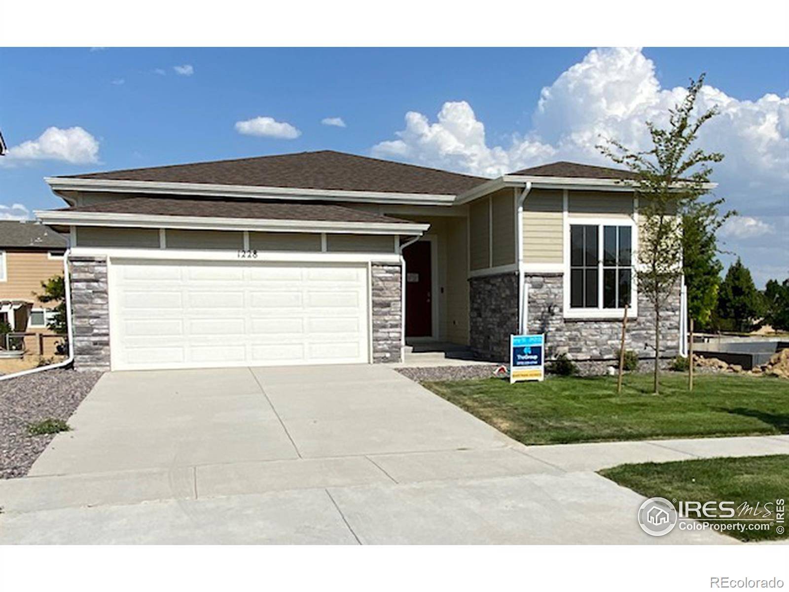 Greeley, CO 80634,1228 103rd Ave Ct