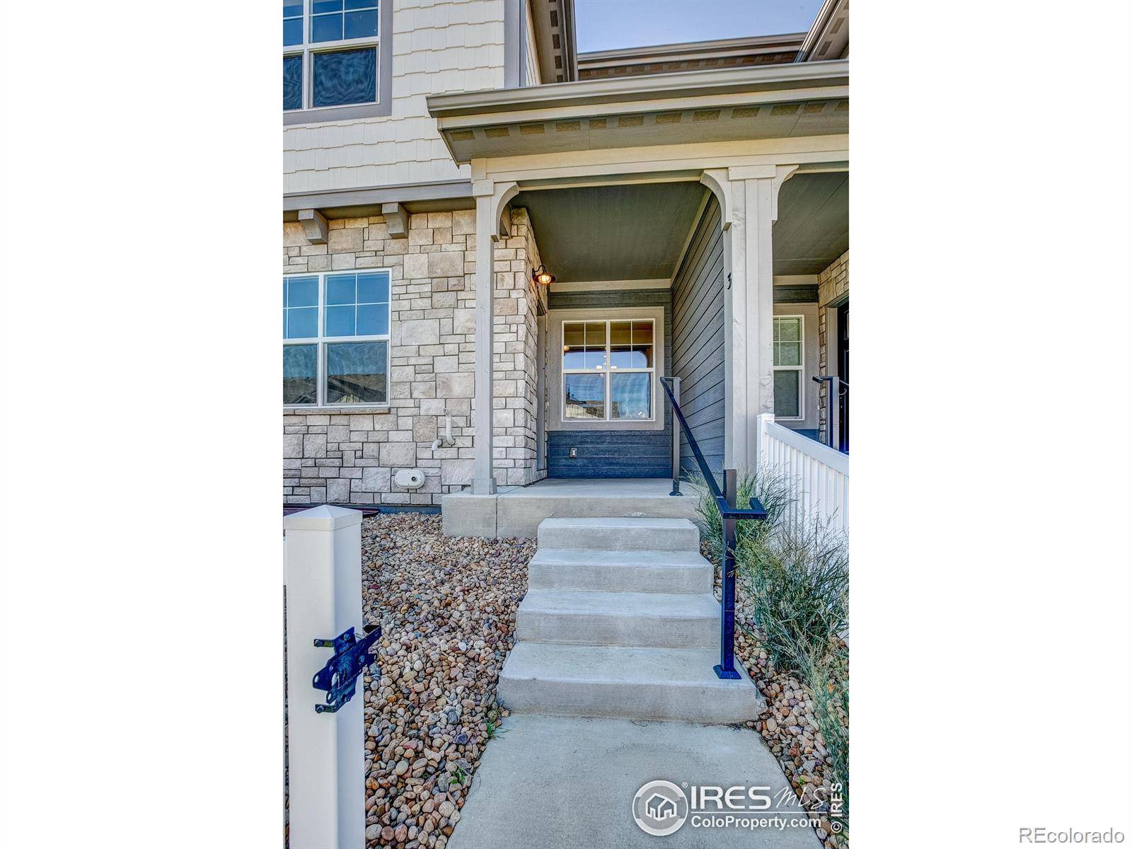 Loveland, CO 80538,3339 Red Mountain DR